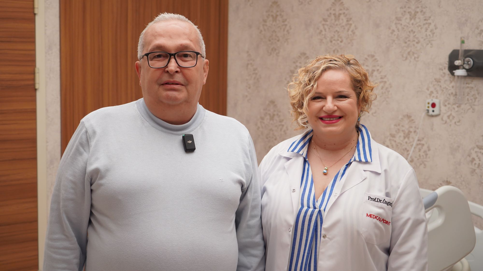 ali-goksu-prof-dr-ozgur-sanli-2
