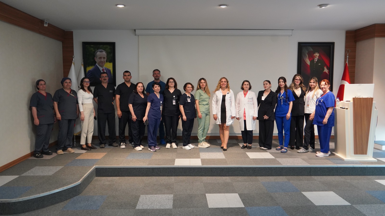 dermatoloji-semineri-1