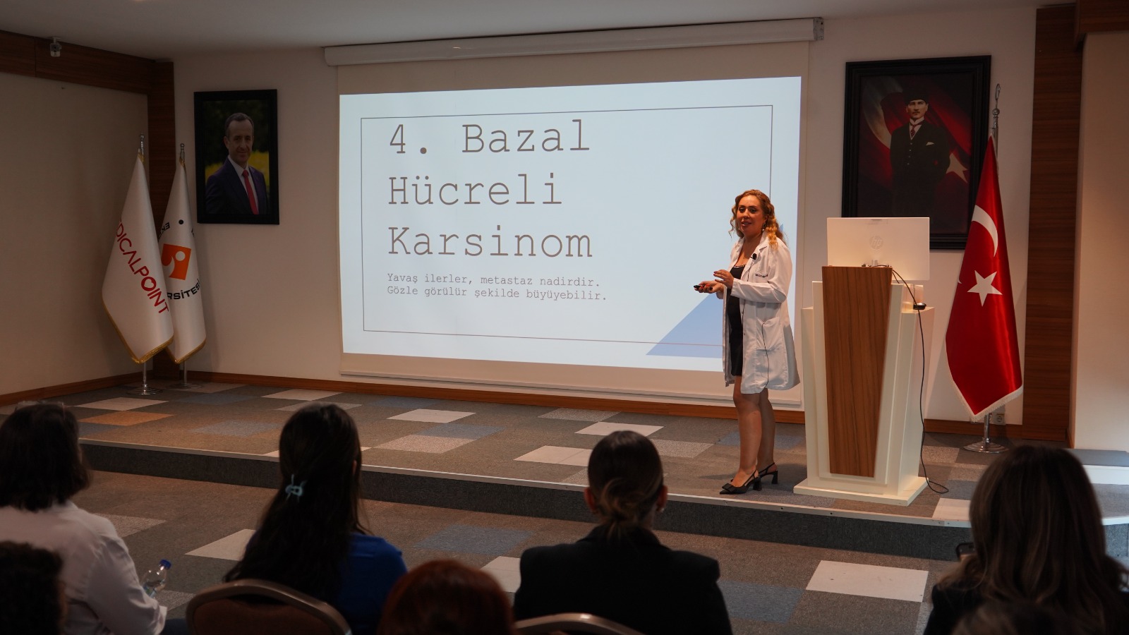 dermatoloji-semineri-3