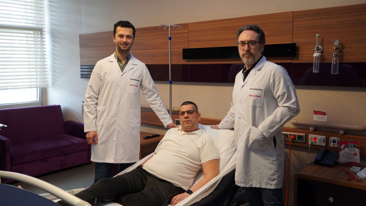 doc-dr-gokhan-gurkan-sedat-elmas-prof-dr-erdem-eren