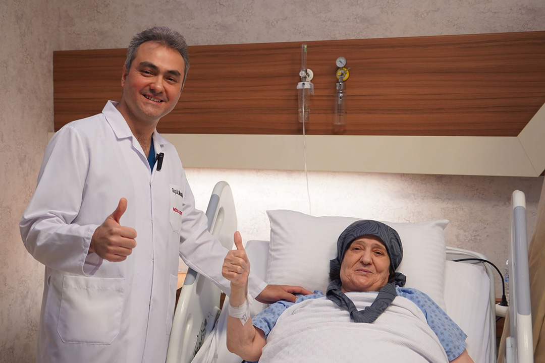 doc-dr-mustafa-dogdus-ayse-orman