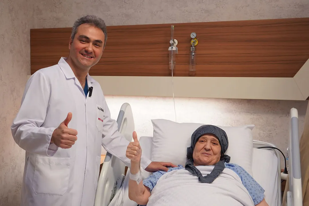 doc-dr-mustafa-dogdus-ayse-orman