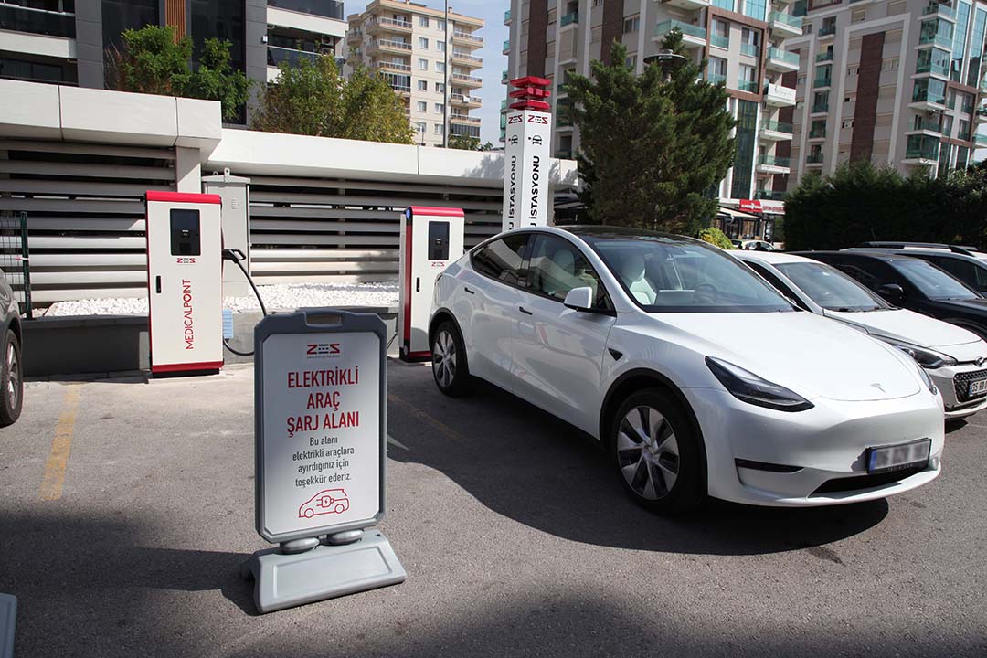 elektrikli-sarj-istasyonu-250522092726