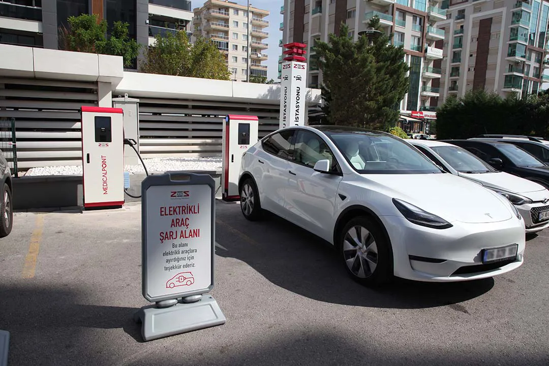 elektrikli-sarj-istasyonu-250522092726