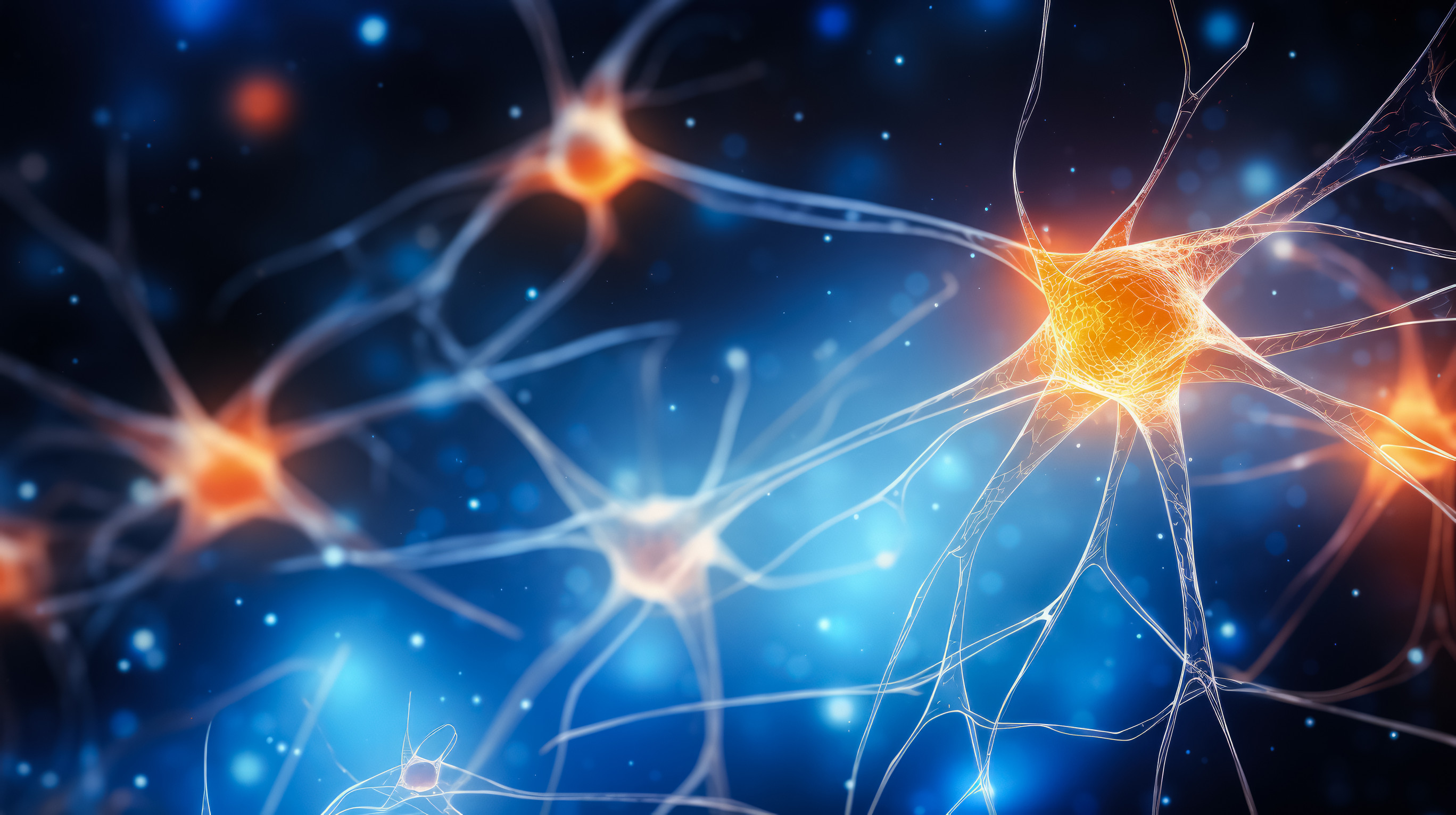 epilepsi-nedir-2