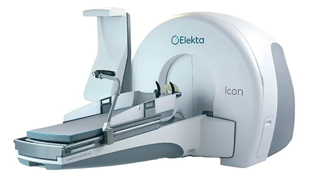 gamma-knife