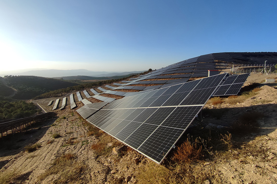 gunes-enerjisi-medicalpoint-250522092719