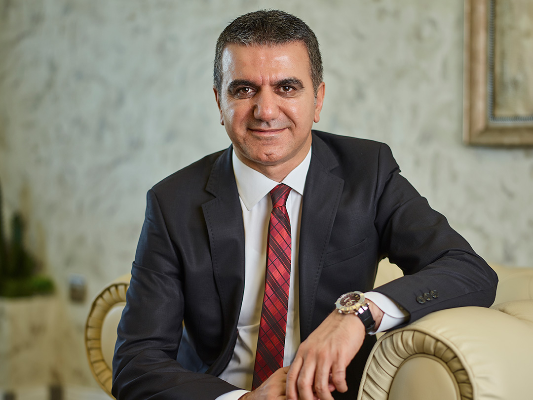 hayrullah-kubba-yonetim-kurulu-baskani-250314155530