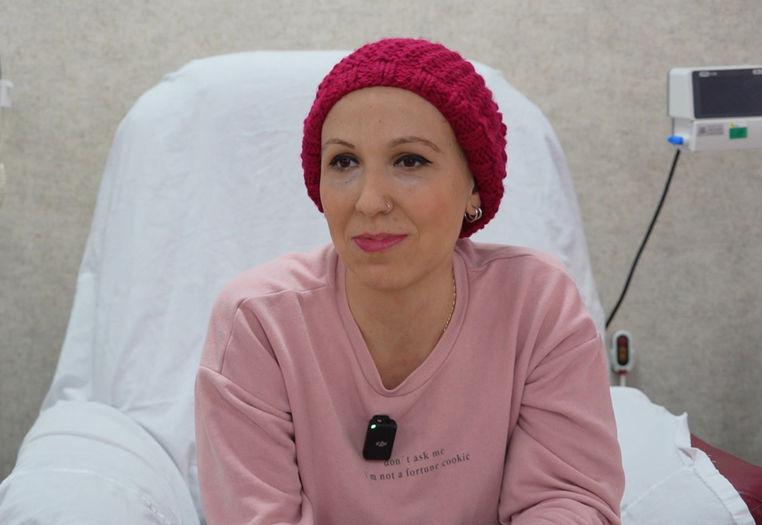 Leyla Nur Yaran