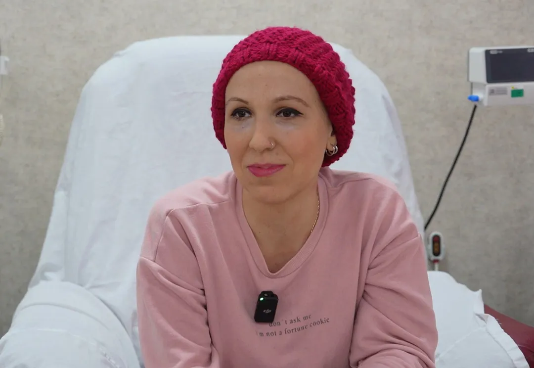Leyla Nur Yaran