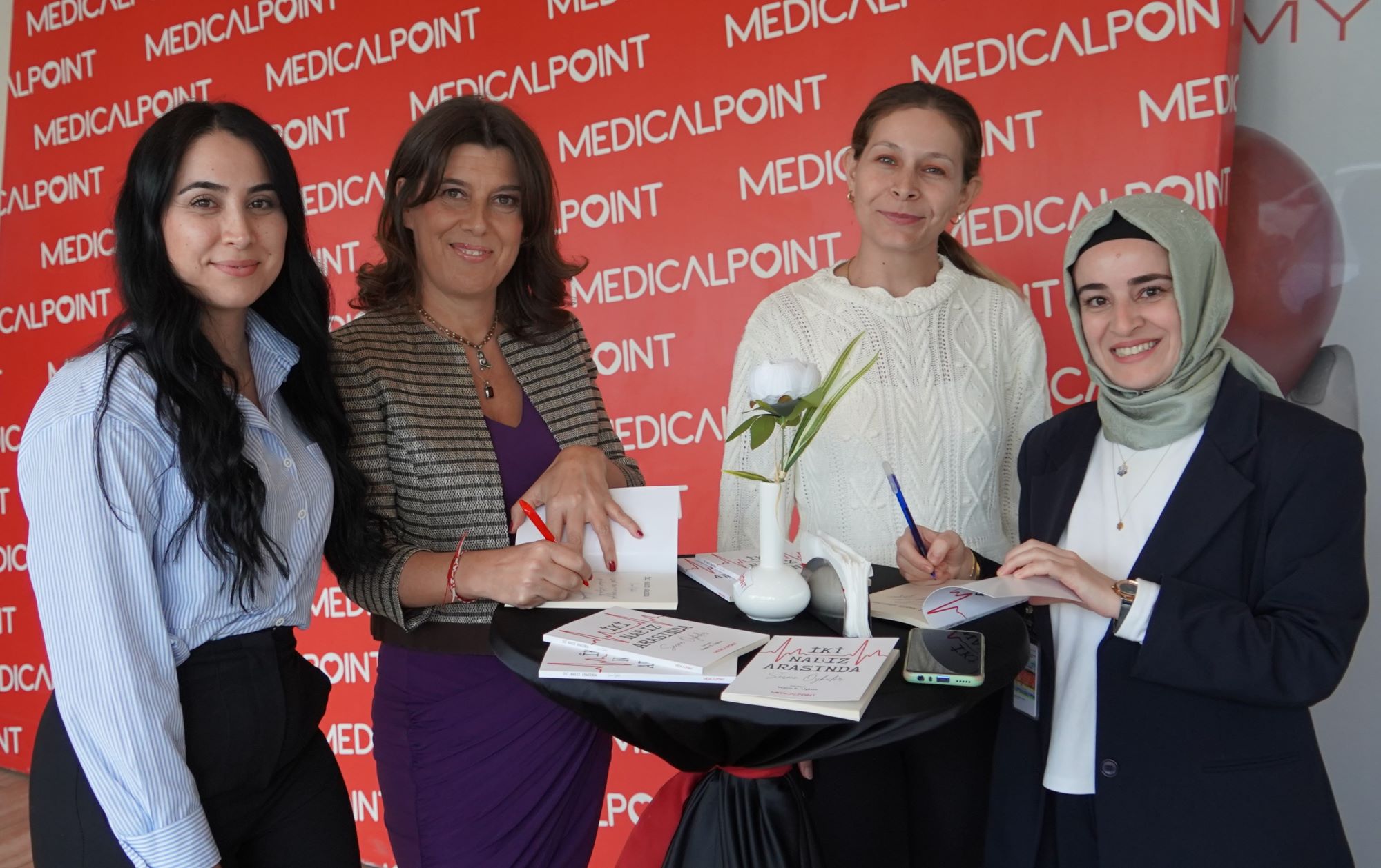 medical-point-2