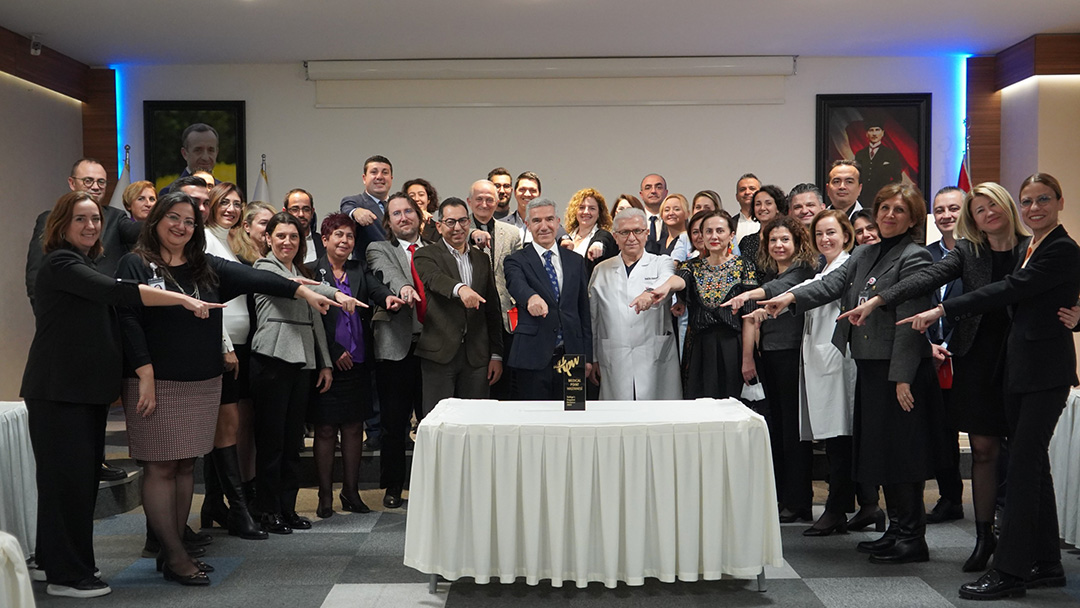 Medical-Point'te-çalışanların-mutluluğu-tescillendi!