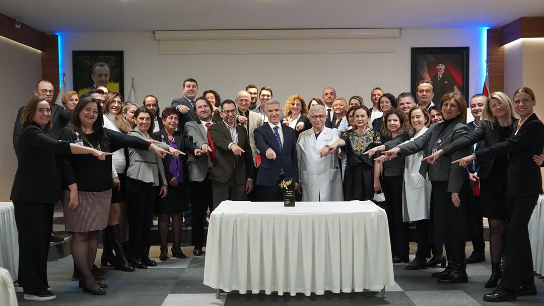Medical-Point'te-çalışanların-mutluluğu-tescillendi!