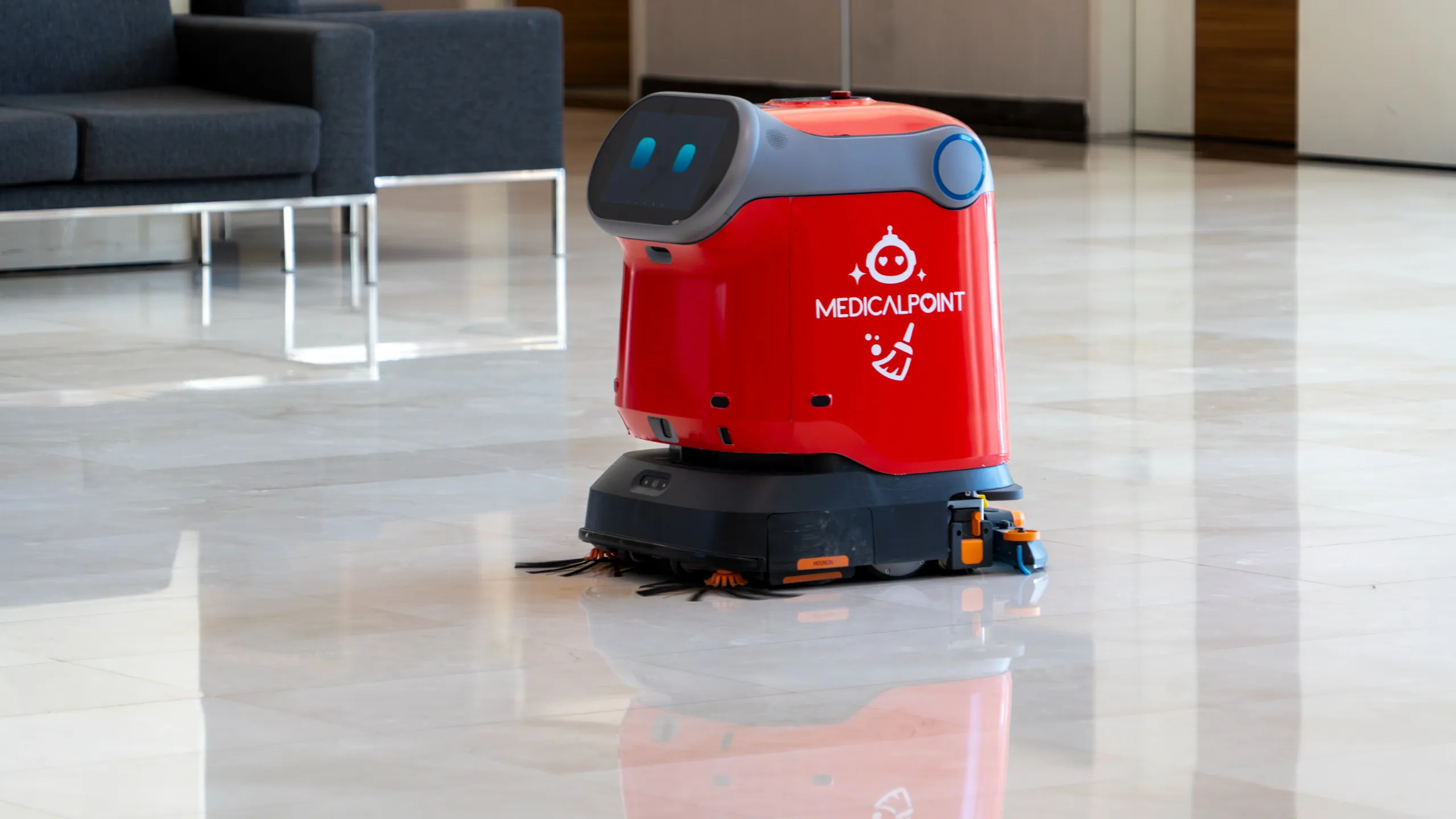 medical-point-te-robotlar-is-basinda-1