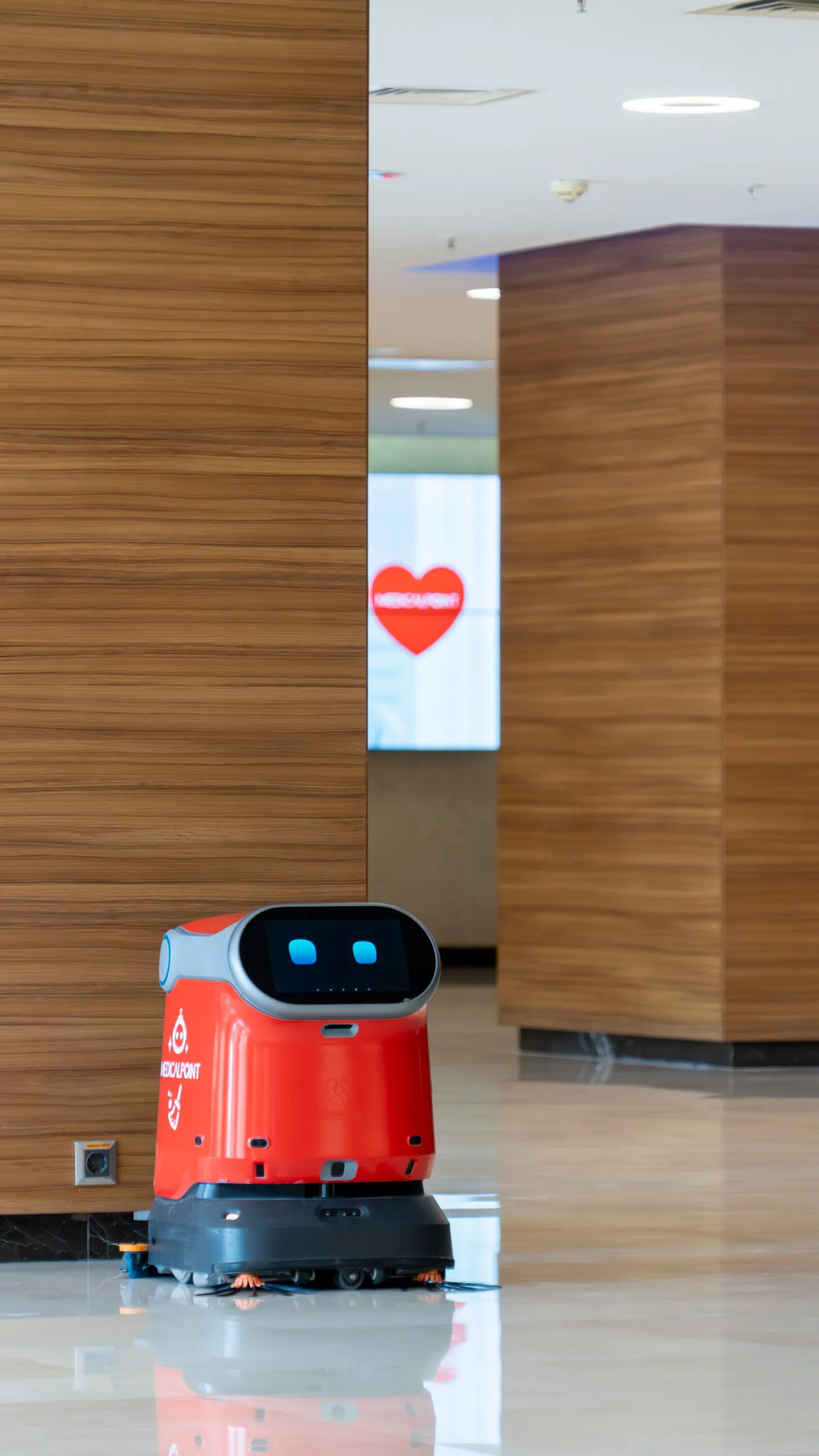 medical-point-te-robotlar-is-basinda-3