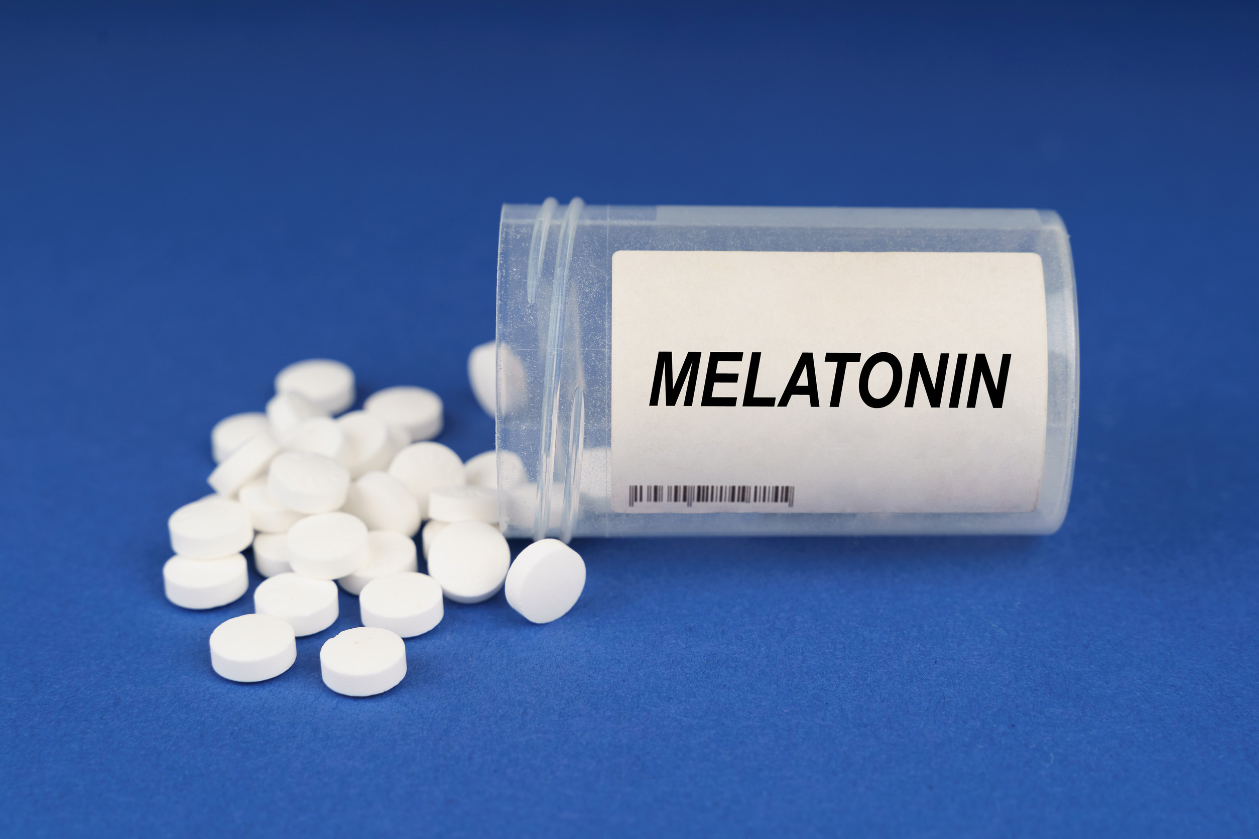 melatonin-nedir-1-250210112459