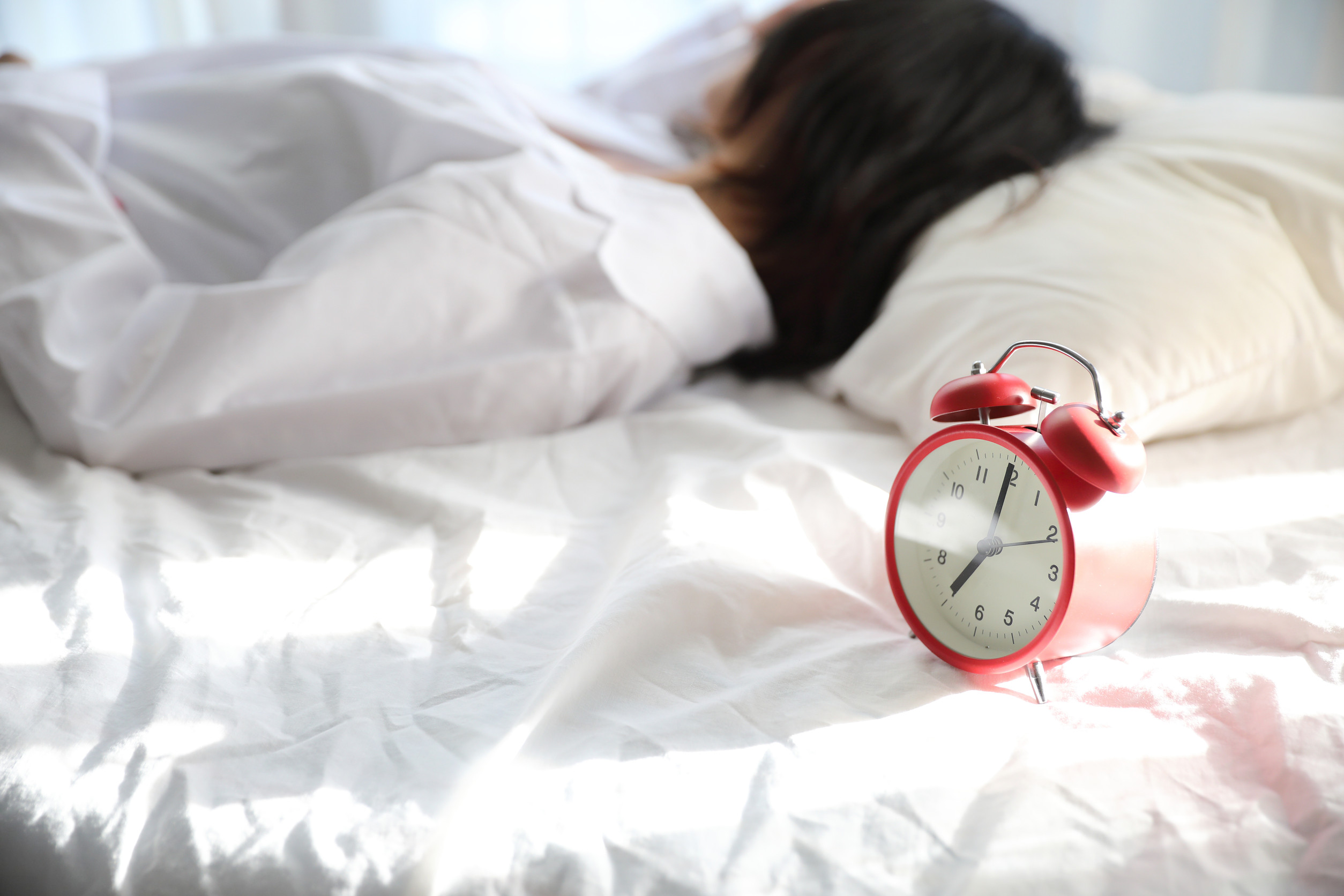 melatonin-nedir-2