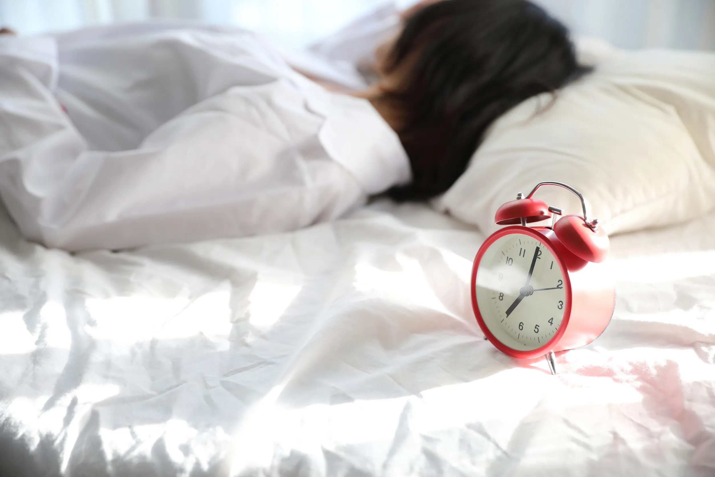 melatonin-nedir-2