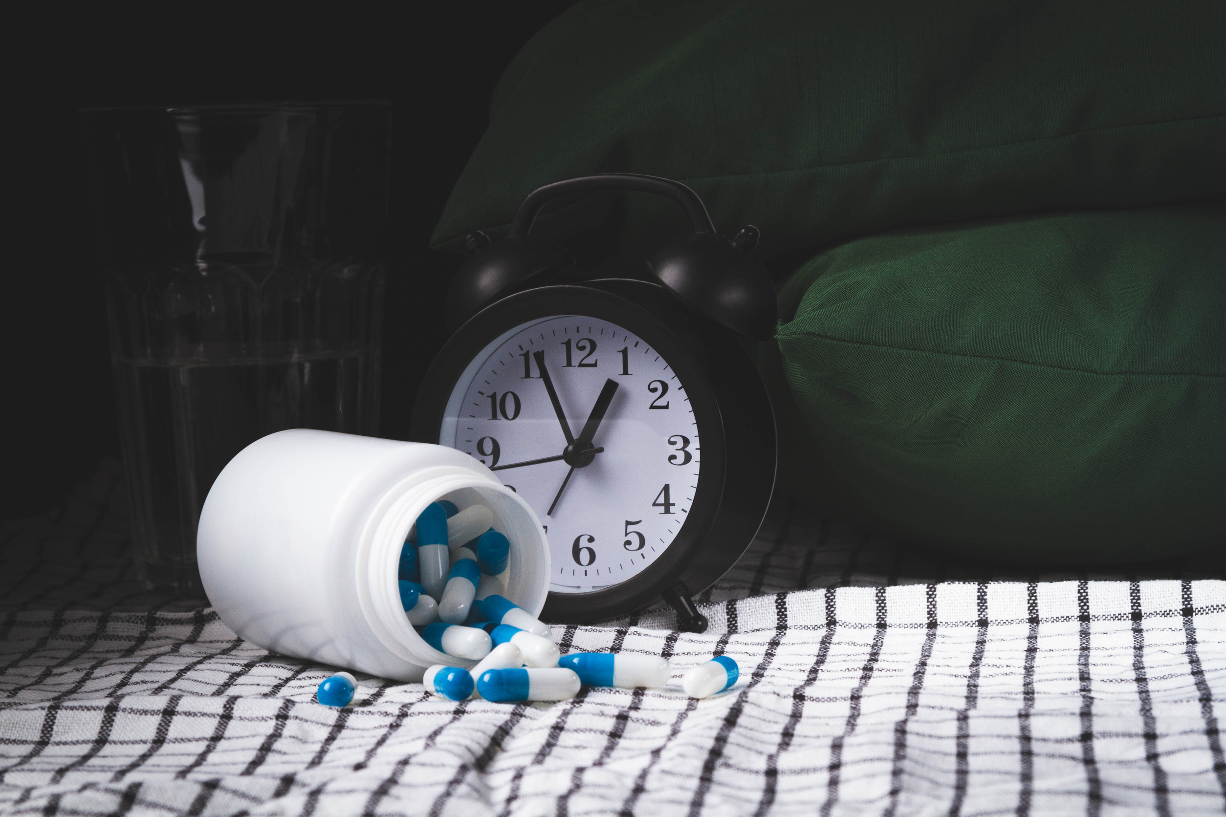 melatonin-nedir-3