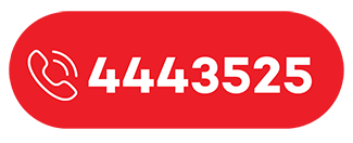 mp-cagri-merkezi-230508154943