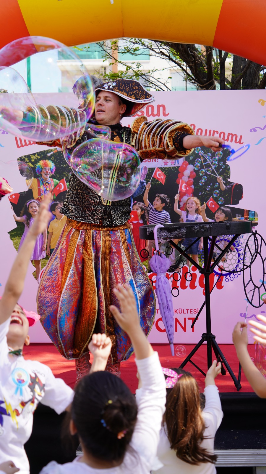 mphbulten-medical-point-te-bayram-coskusu-10