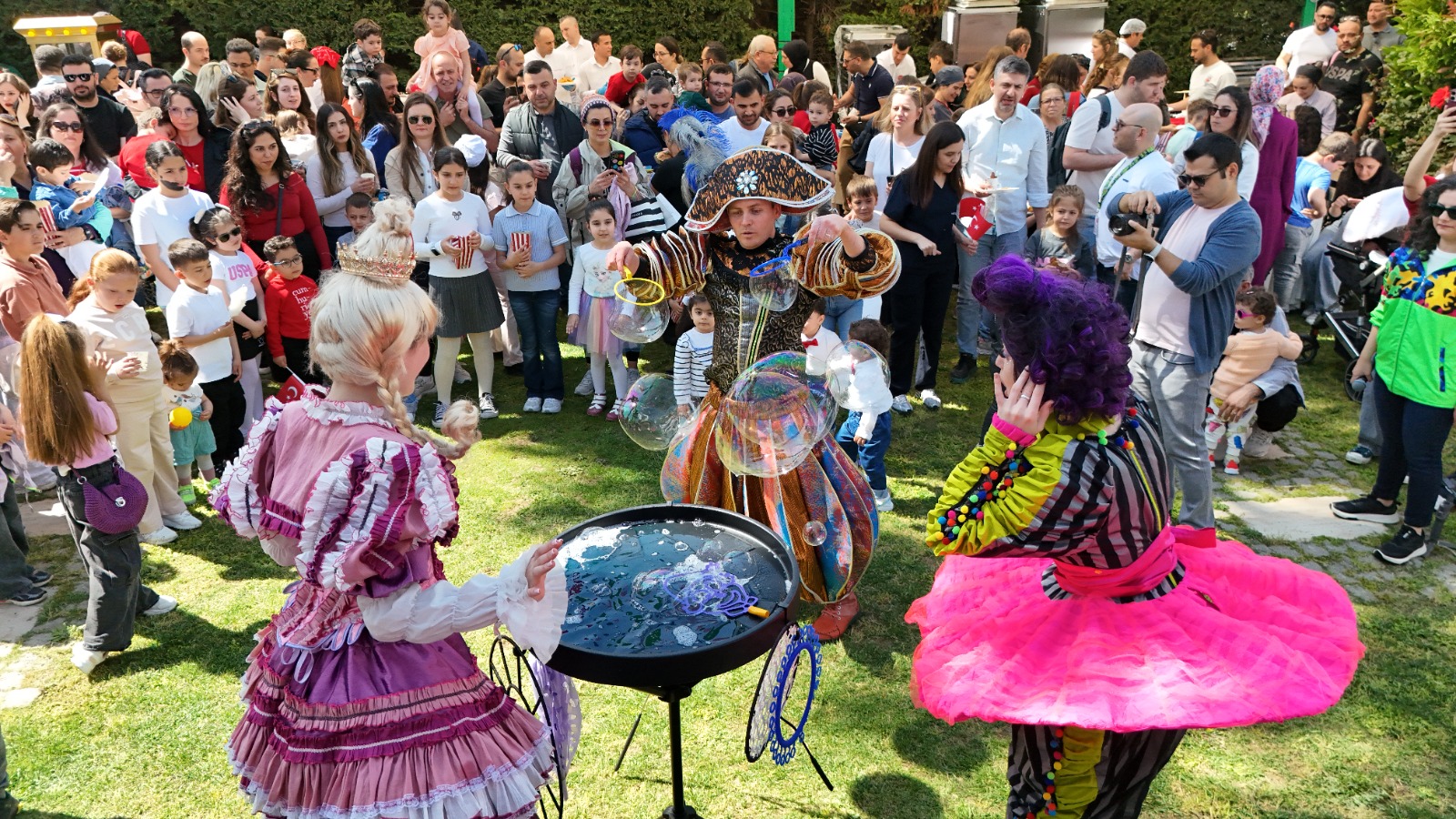 mphbulten-medical-point-te-bayram-coskusu-3