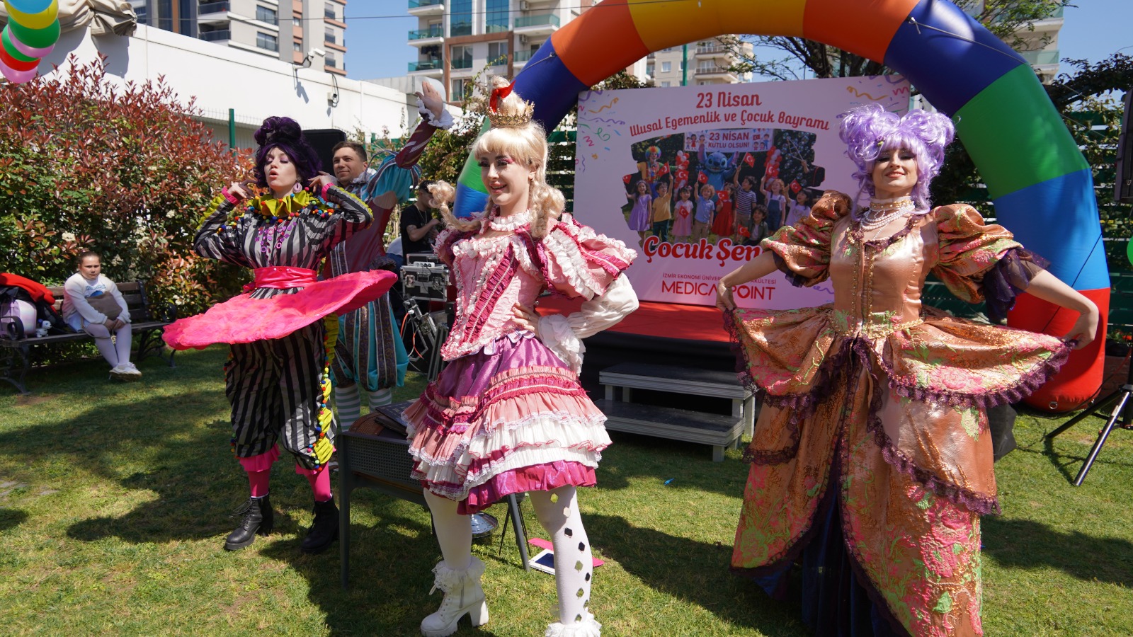 mphbulten-medical-point-te-bayram-coskusu-4