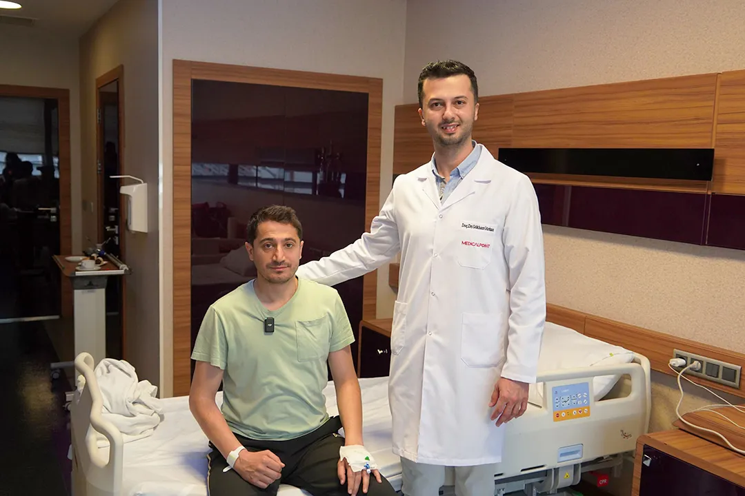 omer-gurbuz-doc-dr-gokhan-gurkan