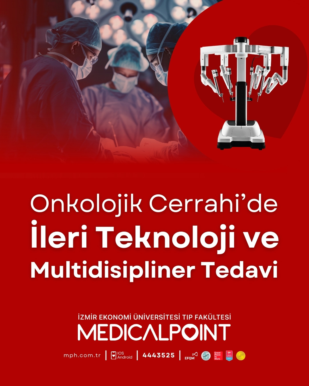 onkolojik-cerrahi-1080x1350-250327115255