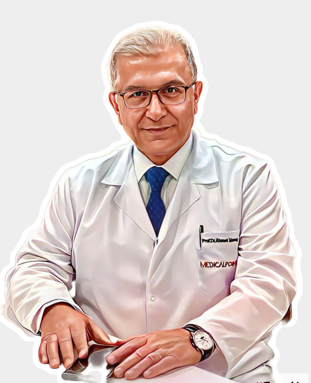prof-dr-ahmet-memis-250424103248