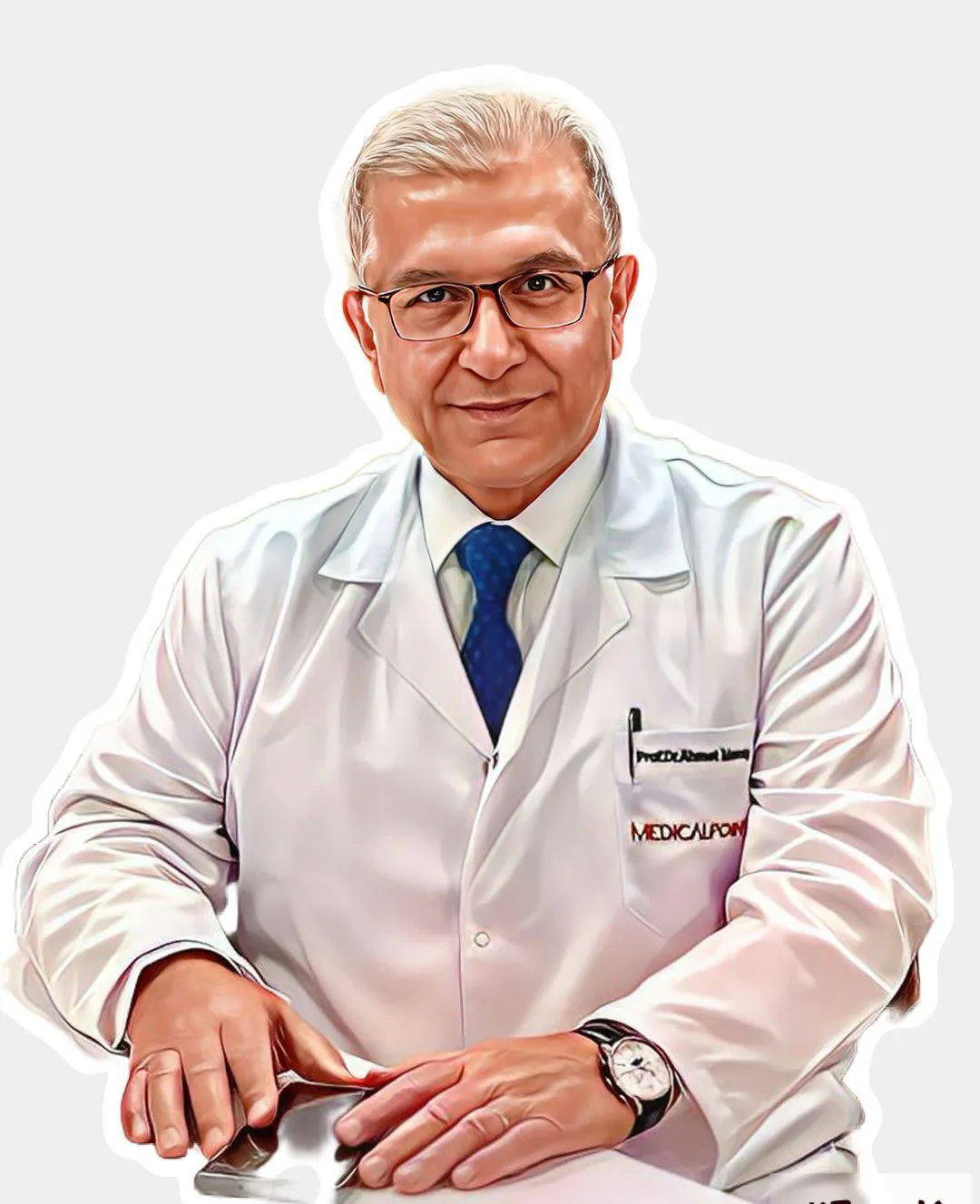 prof-dr-ahmet-memis-250424103248