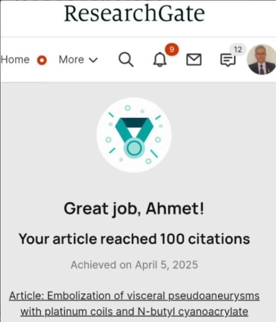 research-gate