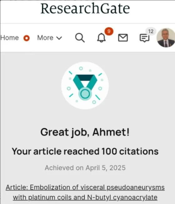 research-gate