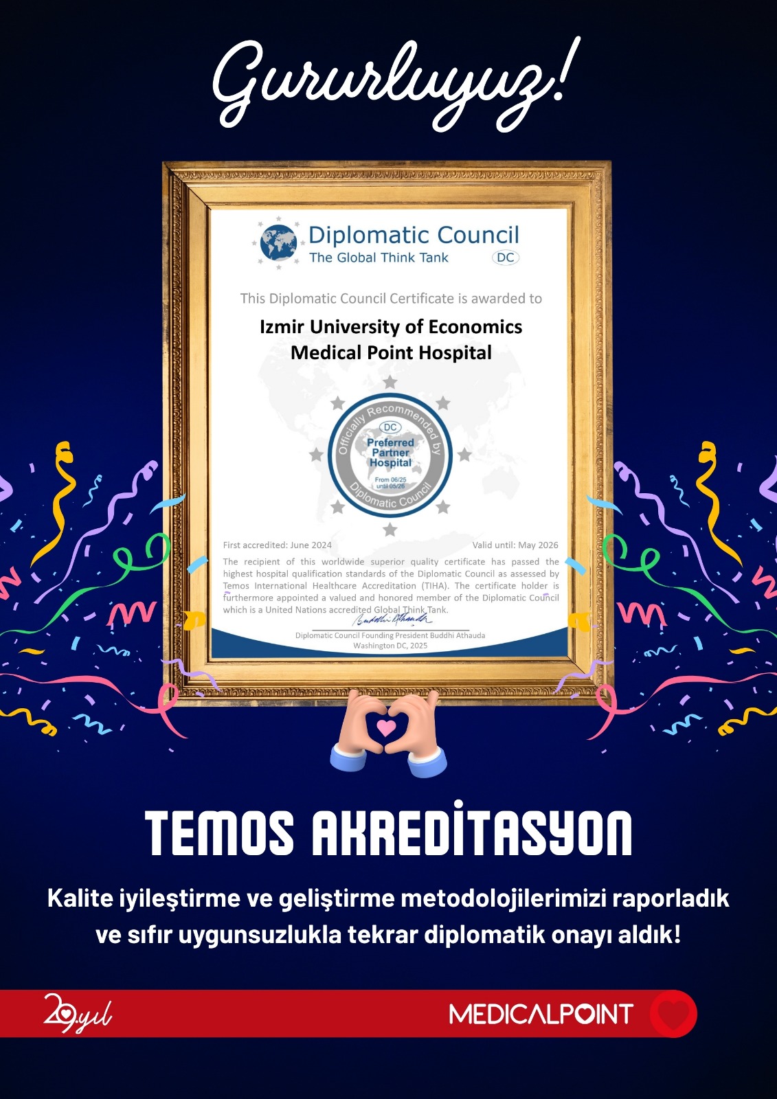 temos-250517095908