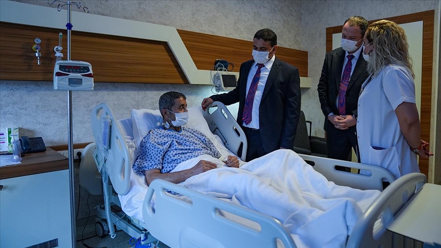 thumbs-b-c-8ed1eda5857196d4053da9507b313318-251125105306