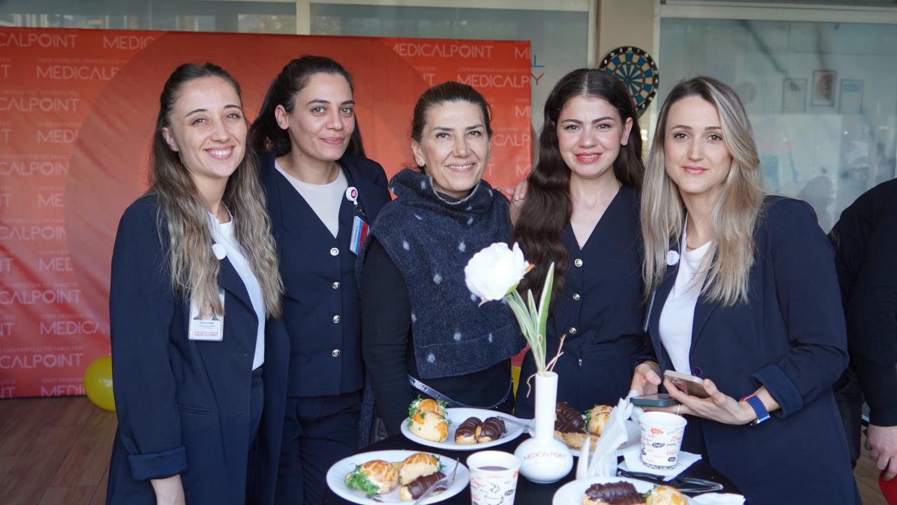 whatsapp-image-2025-11-29-at-102556