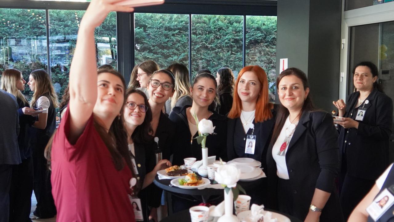 whatsapp-image-2025-11-29-at-102603