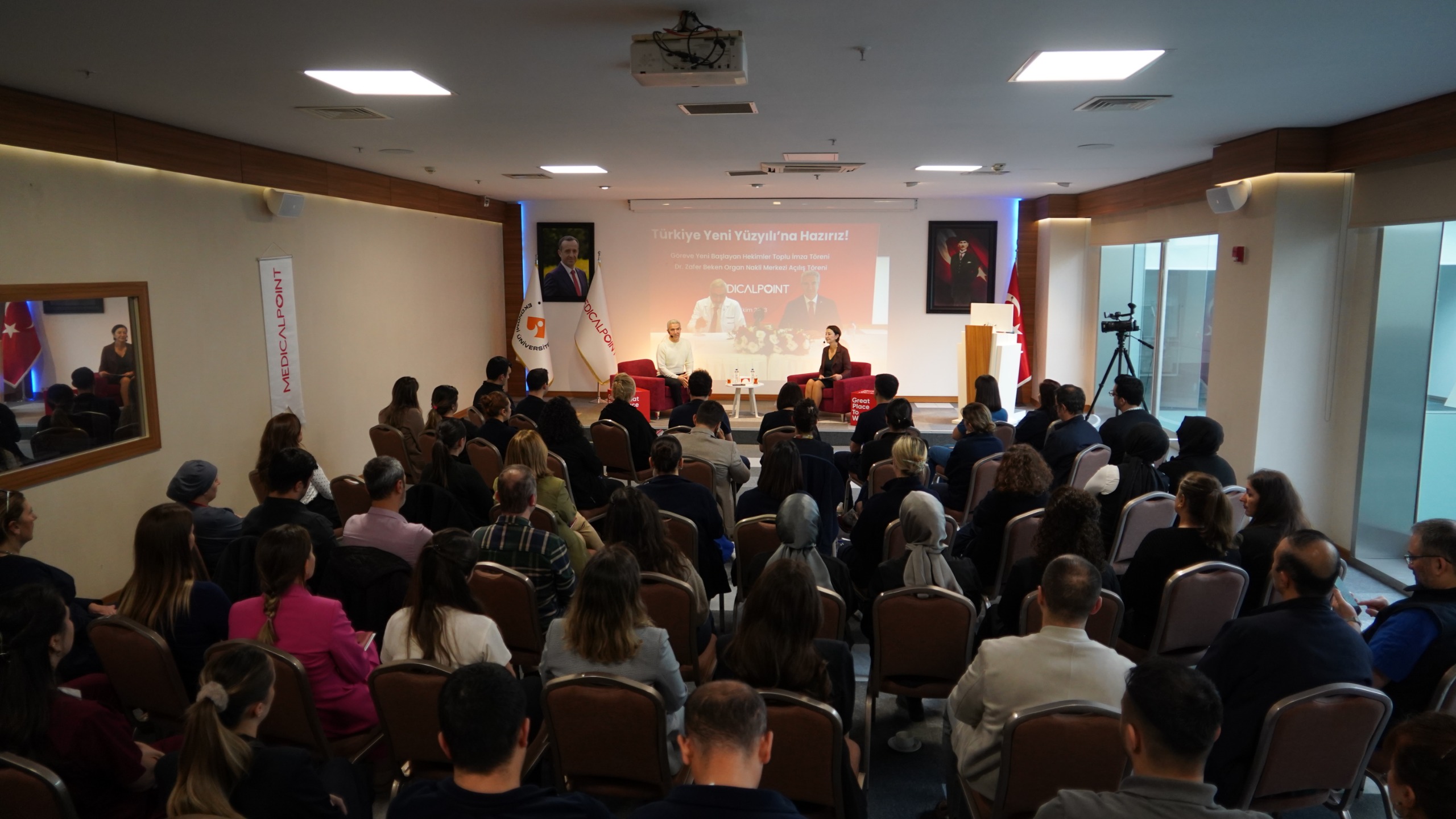 whatsapp-image-2026-01-16-at-184643