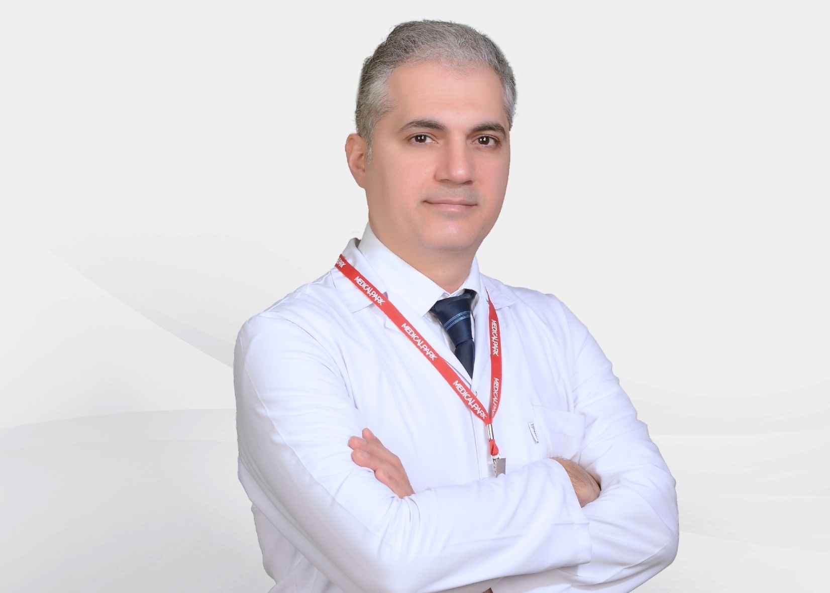 DOÇ.DR. ŞEYHAN KUTLUĞ