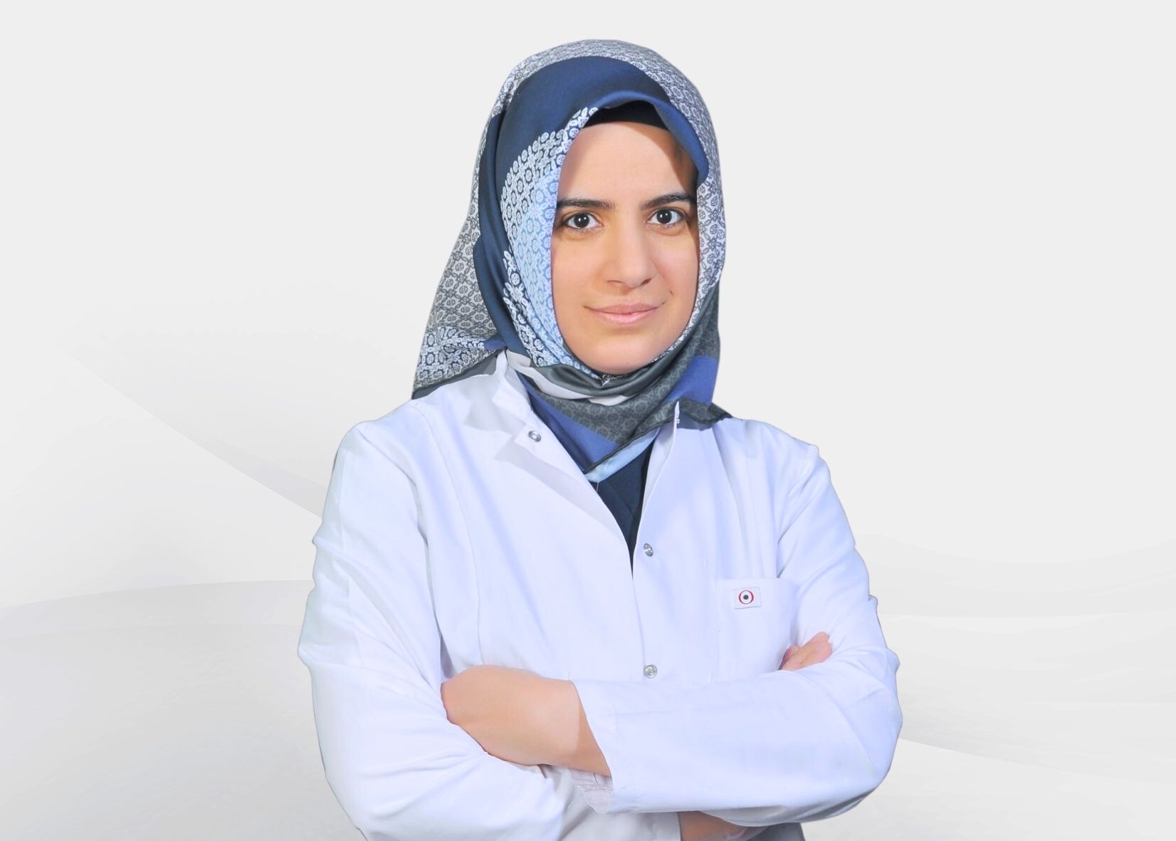 DR. RUKİYE KOÇ