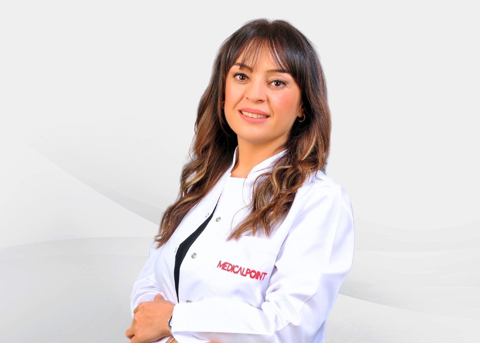 UZM.DR. KEVSER GAMZE DANIŞ