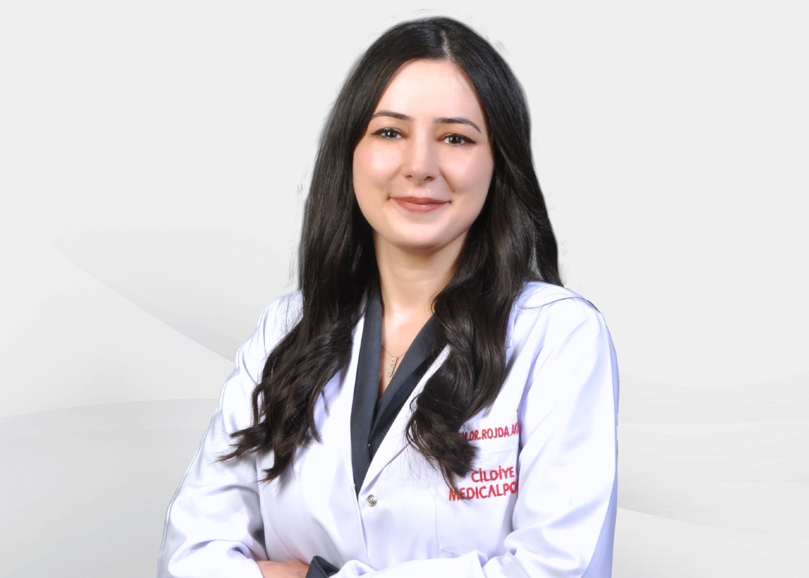 UZM.DR. ROJDA AKTAR