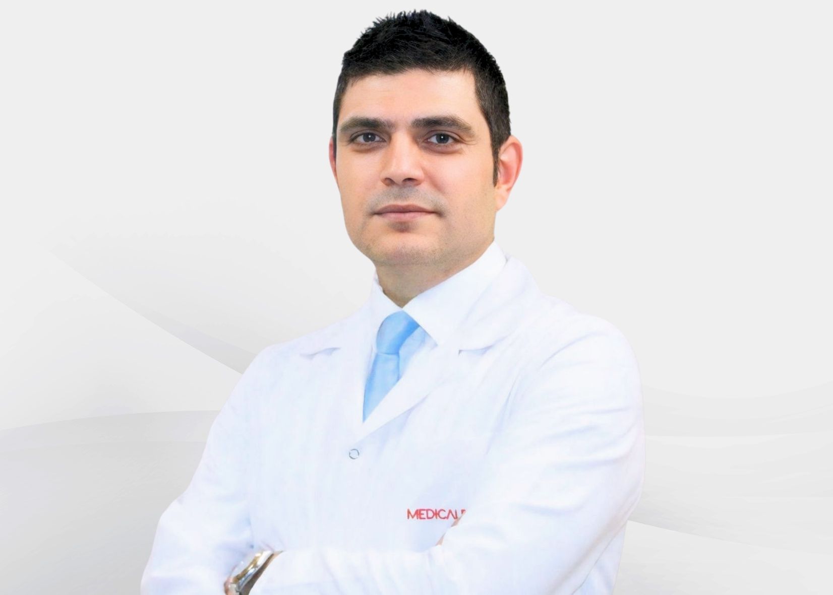 UZM.DR. MEHMET ERKAN ALTUNCU