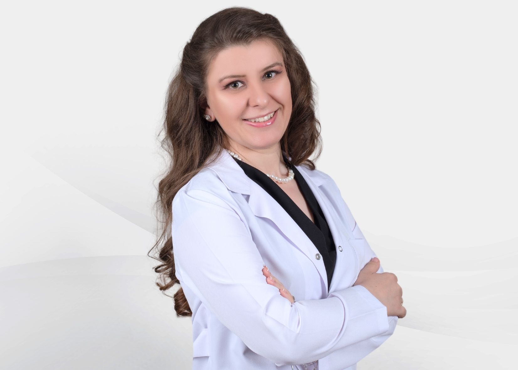 DOÇ.DR. FÜSUN KÖKÇÜ