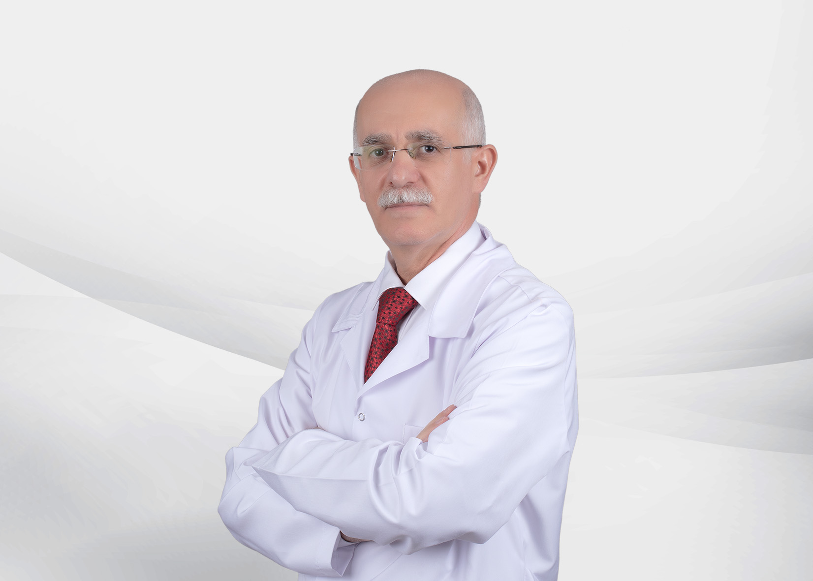 PROF.DR. HÜSEYİN YILDIZ