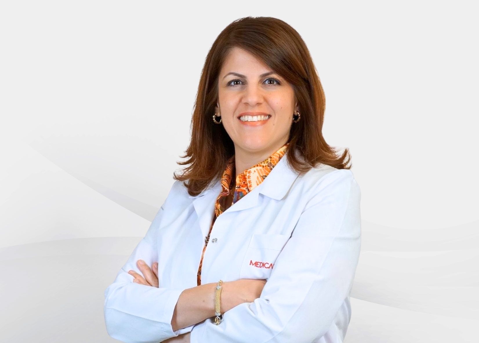 DOÇ.DR. VUSLAT BOŞNAK