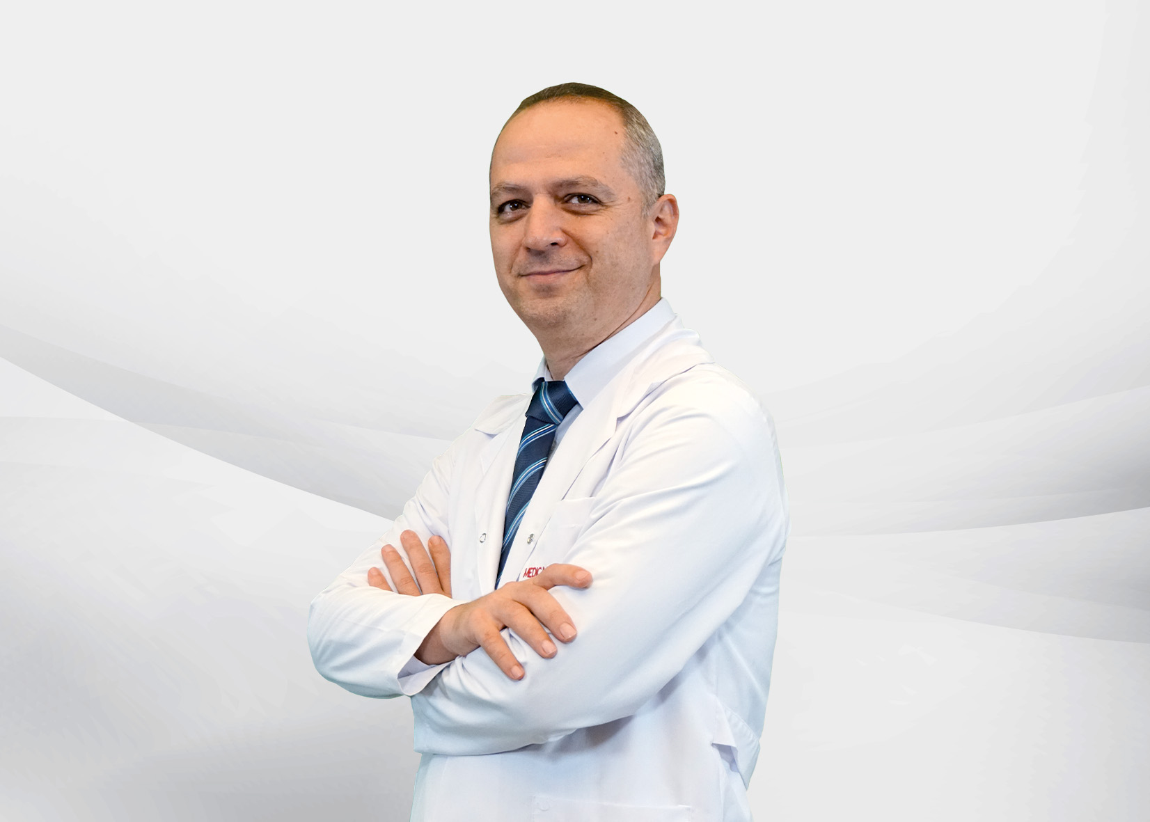 OP.DR. UFUK KÜÇÜK