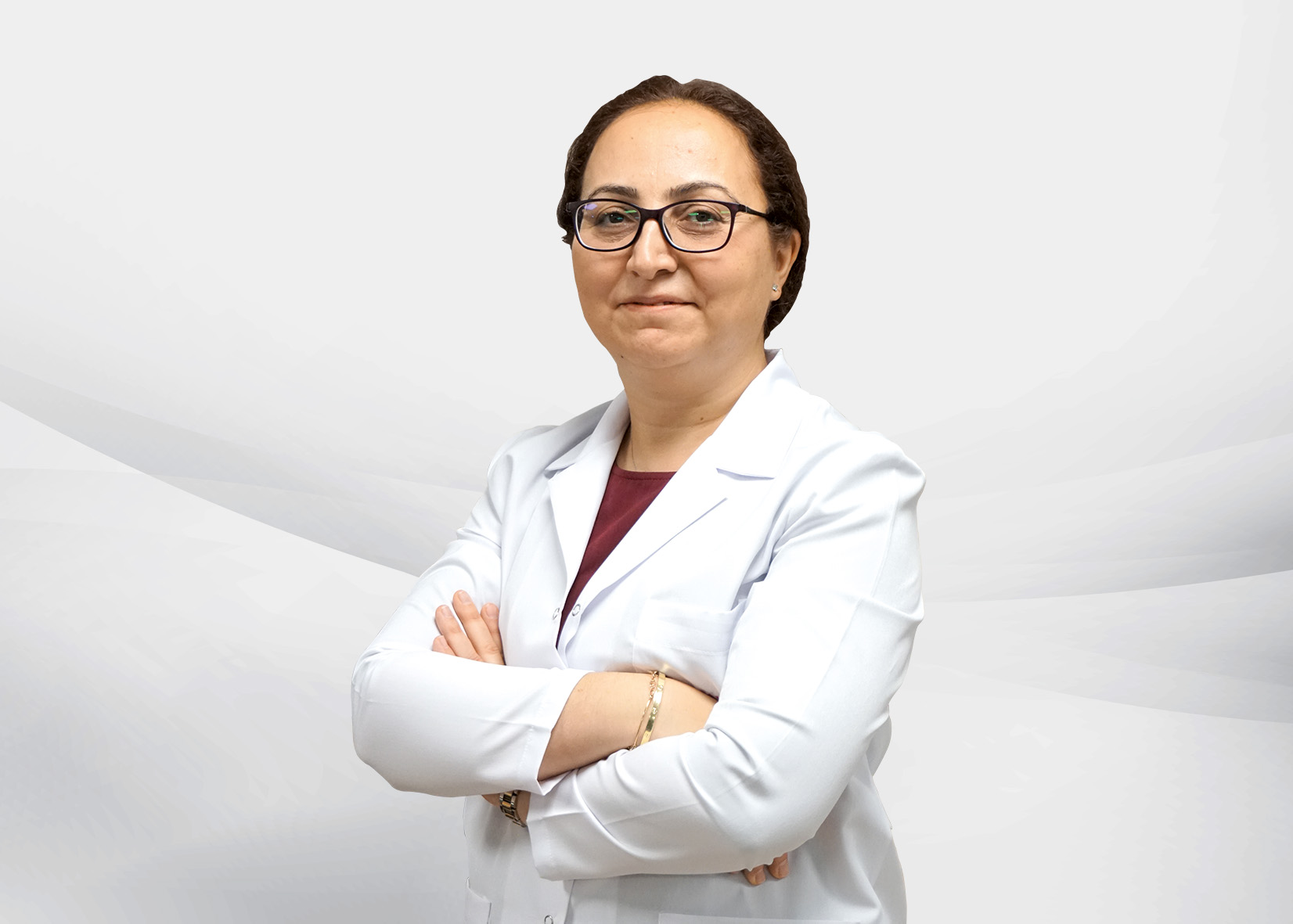 UZM.DR. MELTEM GÜLŞAN