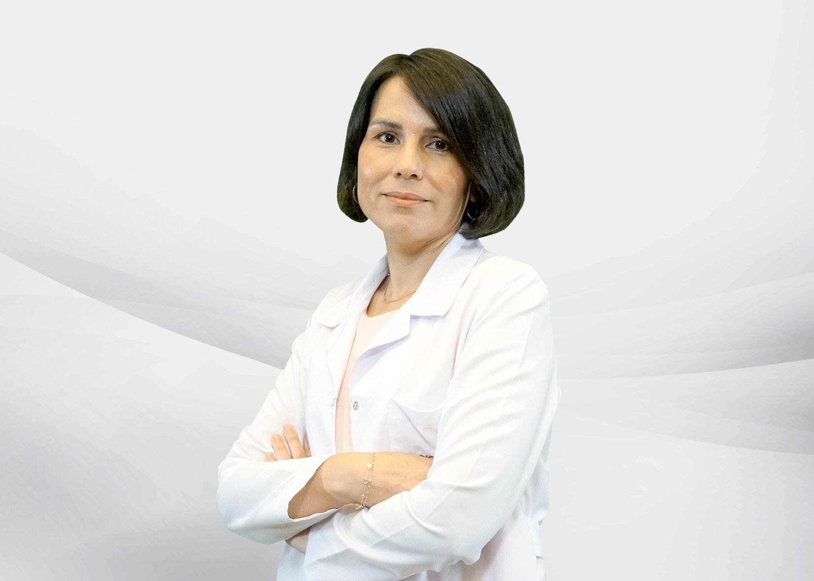 UZM.DR. EBRU GÜZEL