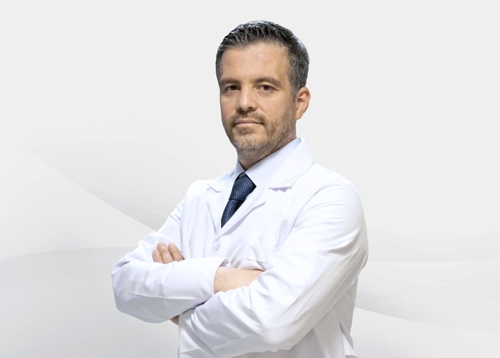 DR.ÖĞR.ÜYESİ DAVUT ÜNSAL ÇAPKAN